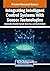 Integrating Intelligent Control Systems With Sensor Technologies by Abdulsattar Abdullah Hamad