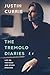 The Tremolo Diaries: Life on the Road and Other Diseases: SUNDAY TIMES BESTSELLER