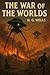 The War of the Worlds