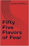 Fifty Five Flavor...