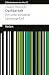 Dankbarkeit. Ein unterschätztes Lebensgefühl: [Was bedeutet das alles?] (Reclams Universal-Bibliothek) (German Edition)