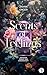 Scents of Feelings: Zwischen Verrat und Leidenschaft (German Edition)