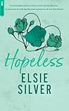 Hopeless