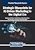 Strategic Blueprints for AI...