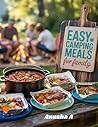 Easy Camping Meal...