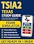 TSI Study Guide: The Most C...