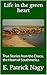 Life in the green heart by E. Patrick Nagy