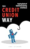 The Credit Union ...