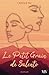 Le Petit Grain de Salento (French Edition)