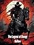 The Legend of Sleepy Hollow