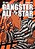 GANGSTER ALL STAR : BOCO