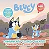 Bluey: Camping an...