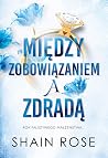 Między zobowiązan...