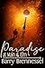 Paradise at Main and Elm