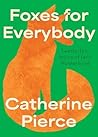 Foxes for Everybo...