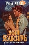 Soul Searching: A...
