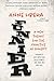 Funnier by Anne Libera