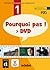 DVD POURQUOI PAS 1
