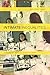 Intimate Inequalities: Performing Migrant Domestic Work (Performance Works)