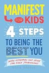 Manifest for Kids...
