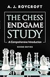 The Chess Endgame...