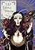 Eden of Witches Volume 3 (Eden of Witches, #3)