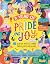 A Year of Pride and Joy: LGBTQ+ Voices Share Their Life Passions (Year of Joy)