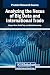 Analyzing the Nexus of Big Data and International Trade by Rizwan Khan