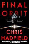 Final Orbit