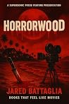 Horrorwood