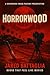 Horrorwood