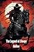The Legend of Sleepy Hollow