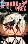 Birds of Prey (20...