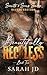 Beautifully Reckless (Secrets & Scars)