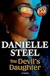 The Devil's Daughter