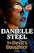 The Devil's Daughter