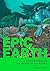 Epic Earth: A Wild Ride thr...