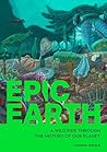 Epic Earth: A Wil...