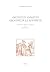 Grunnius Sophista - Grogneur le Sophiste by Librairie Droz
