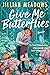 Give Me Butterflies