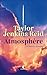 Atmosphère