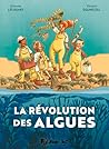 La révolution des...