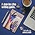 Write your memoir: The powe...