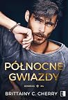Północne gwiazdy