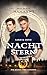 Liam & Zane: Nachtstern (Di...
