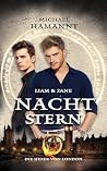 Liam & Zane: Nach...