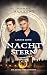Liam & Zane: Nachtstern (MM-Romance) (Die Hexer von London 3) (German Edition)