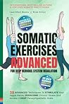Somatic Exercises...