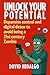 Unlock your potential: Dopa...