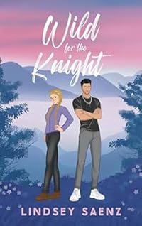 Book 1